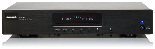sansui_cdd201_bk