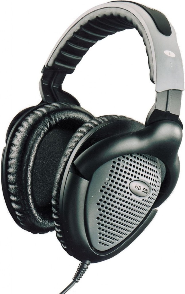 sennheiser-hd500a-headphones