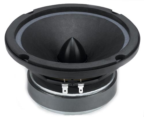 speakers_mid_range_speakers_sq_65m