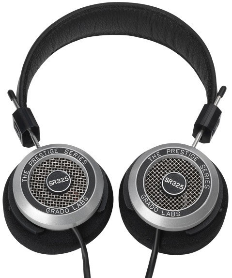 sr-325-e-1