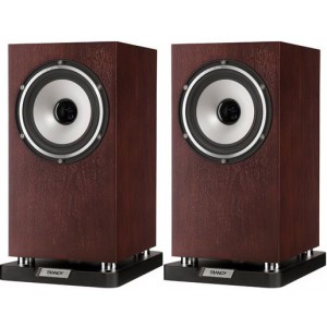 tannoy_x6t