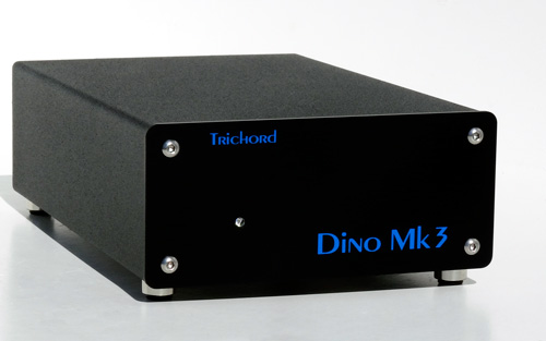 trichord-dino-mk3