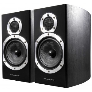 wharfedale-diamond-10.1-black-ash