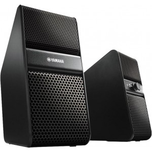 yamaha-nx-50-speakers-black-discount
