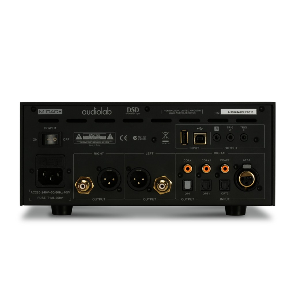 36AI2067