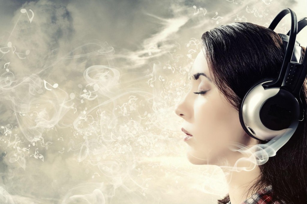 HD-music