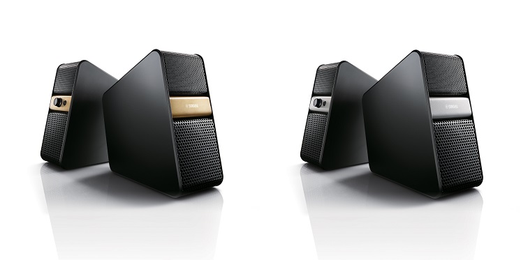 Yamaha_NX-B55
