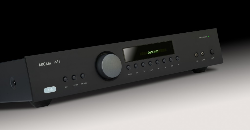 arcam-a29-amp-9