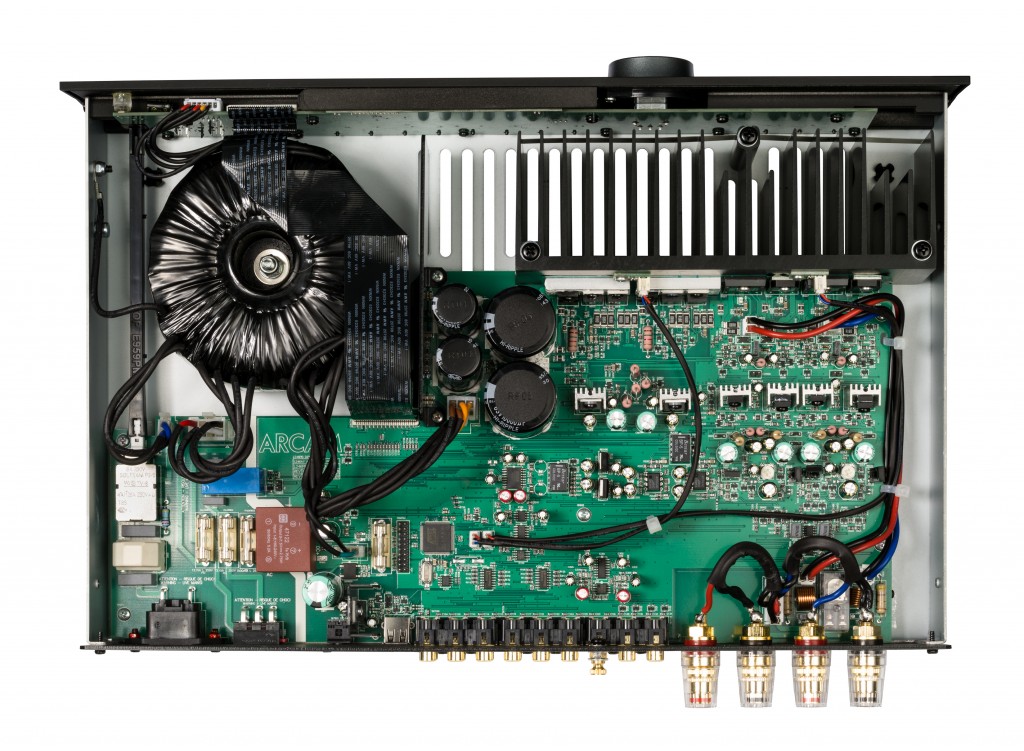 arcam-a29-inside-2