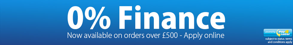 finance-banner3