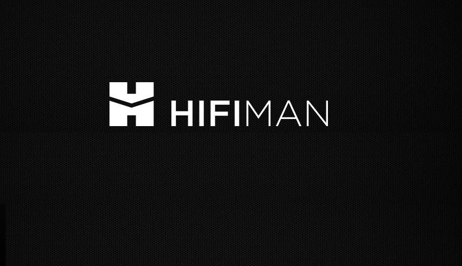 Introducing Hi Fi Man Headphones
