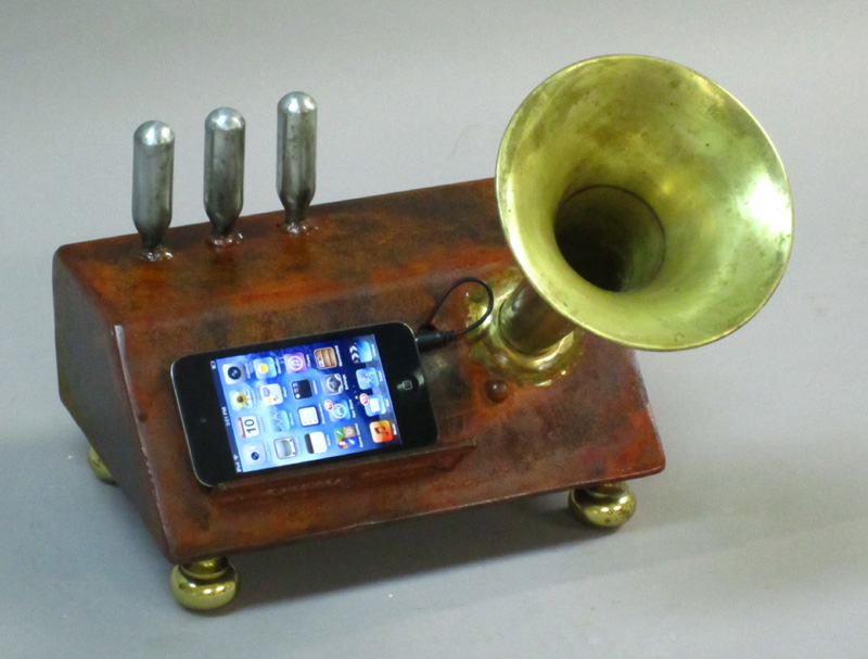 ipodplayer