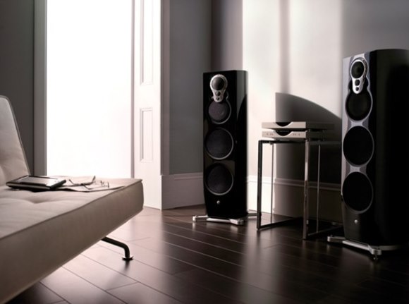 Last few days for Linn Summer offers