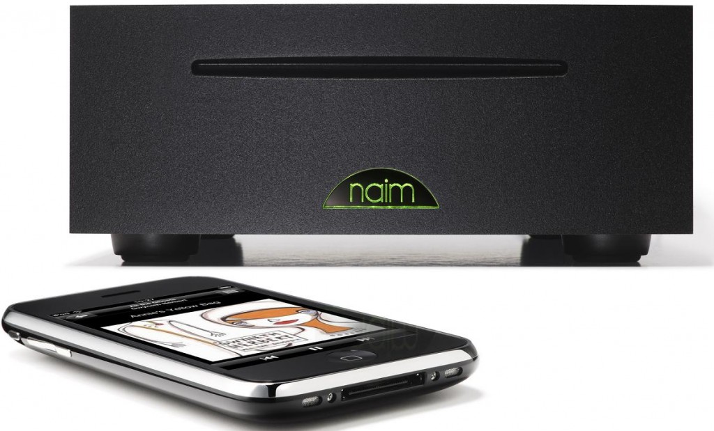 naim-audio-uniti-serve-hard-disk-player-server-lifestyle