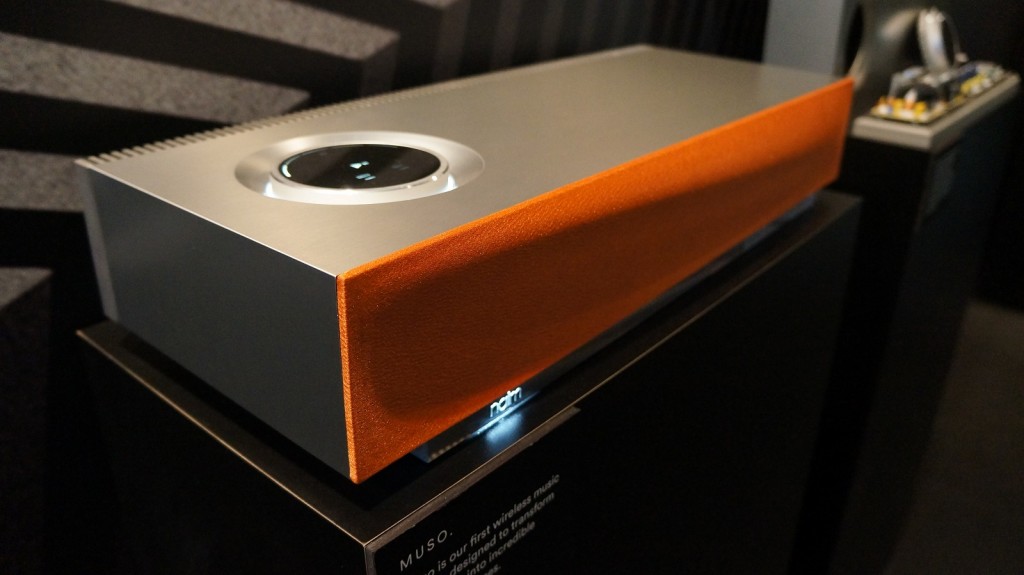 naim-muso-3-5375d95ceef75