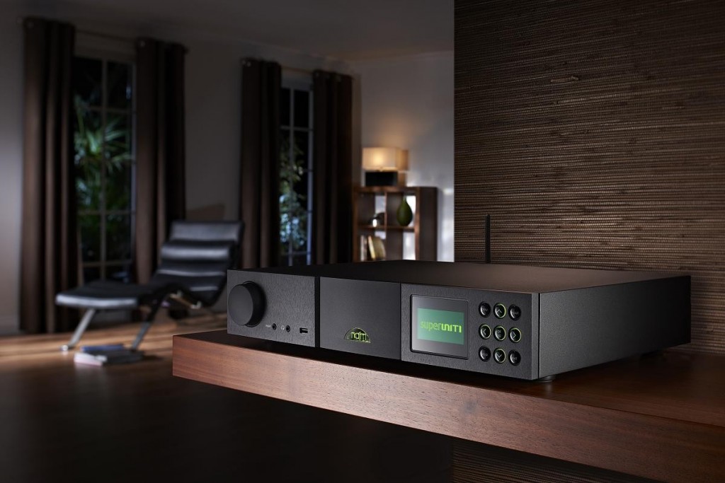 naim-superuniti-all-in-one-player-lifestyle