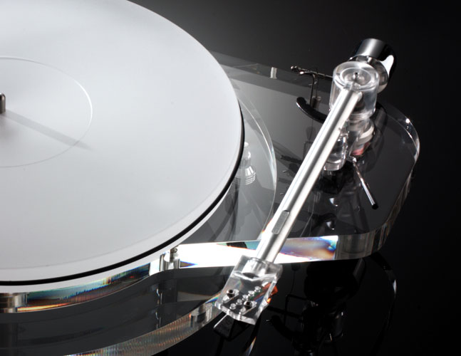 nima_radius