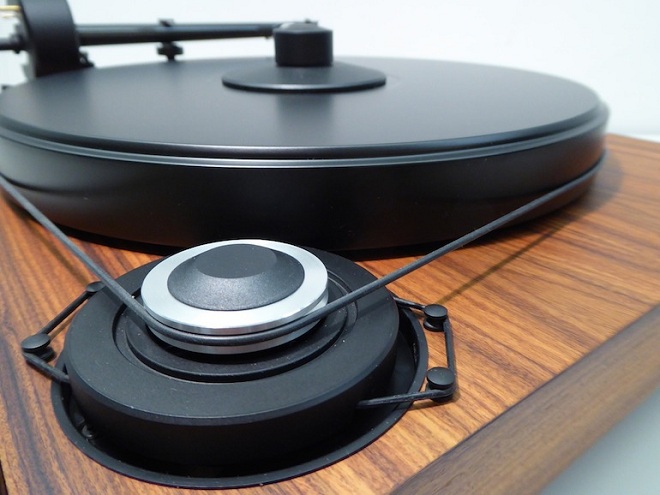 pro-ject_2_experience_sb_dc3_0