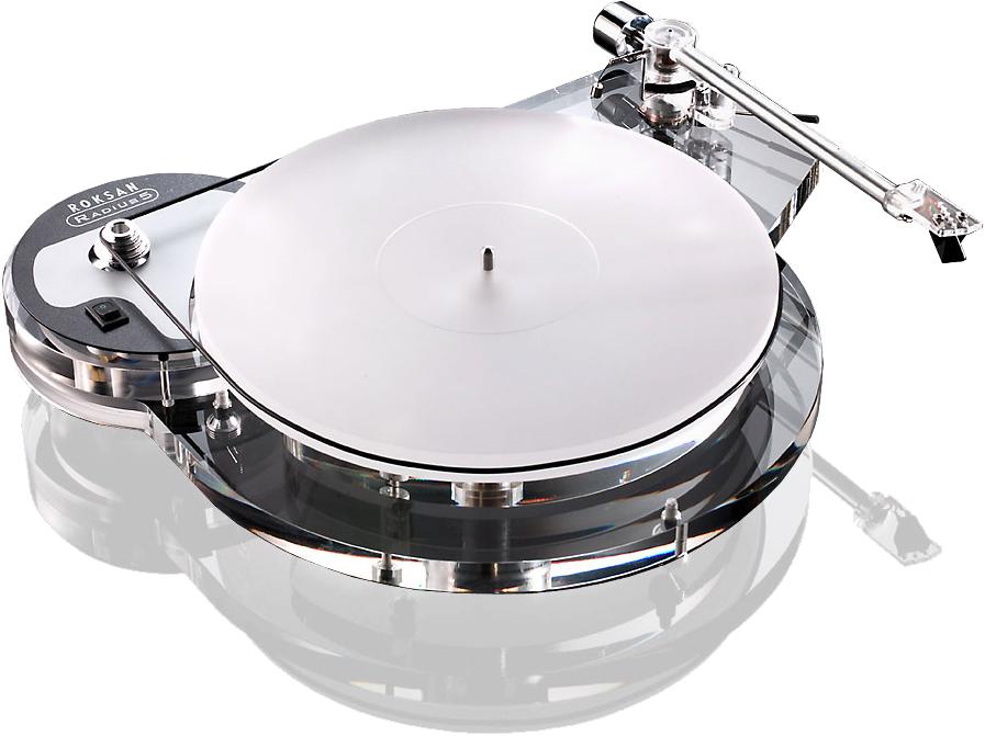 roksan-radius-turntable-clear-acrylic_3