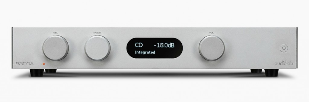 8300a