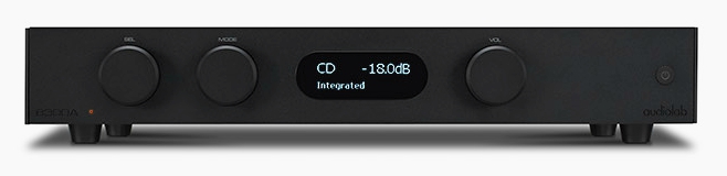 8300a black