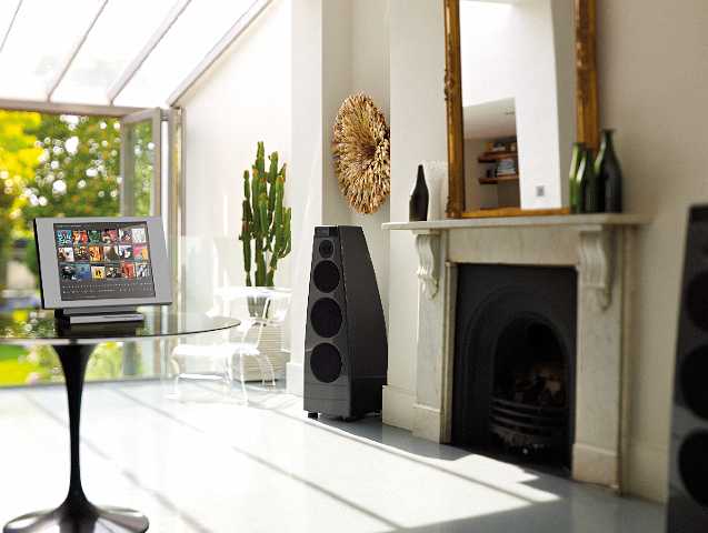 C15-DSP5200black-fireplace-newControl