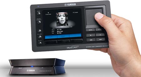 MusicCast1