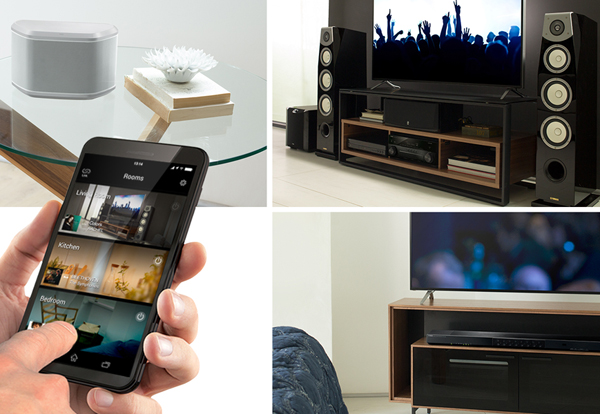 Yamaha-MusicCast-Sonos-Alternative