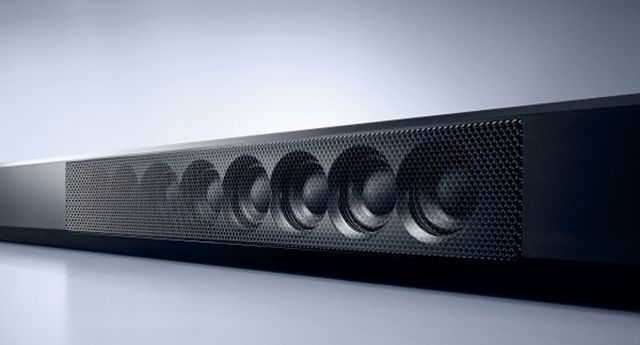 Yamaha-YSP-1600-tech-boom.com-01