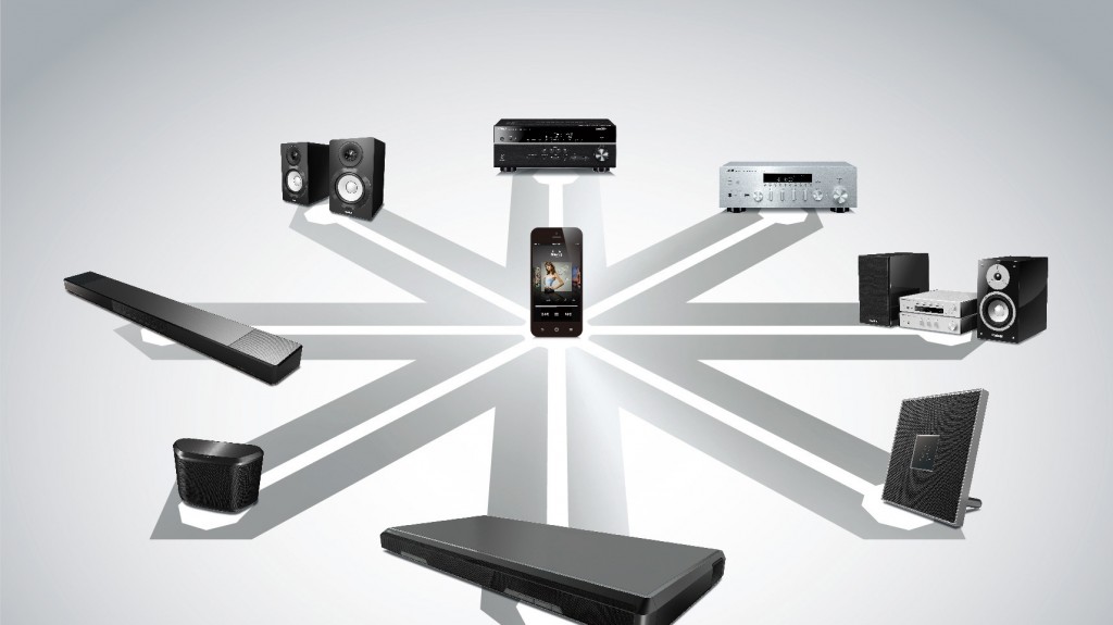 Yamaha_MusicCast_3-d58e927e0baba3bd