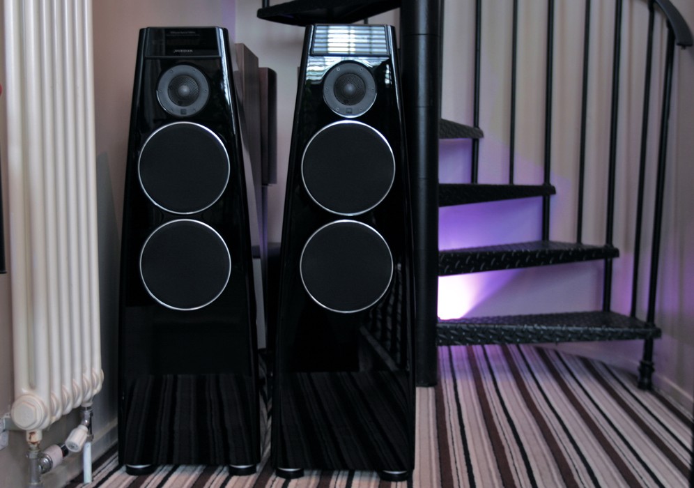 dsp5200Se