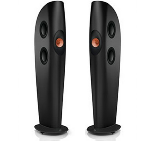 kef-blade-foundry