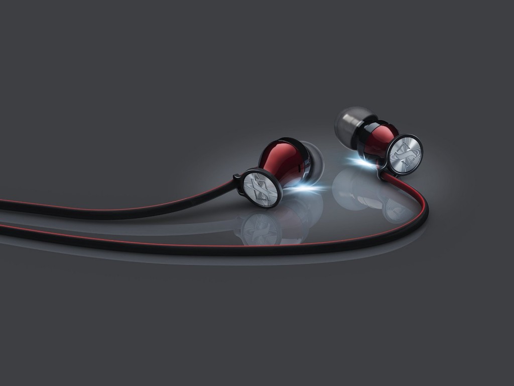 momentum_earphones