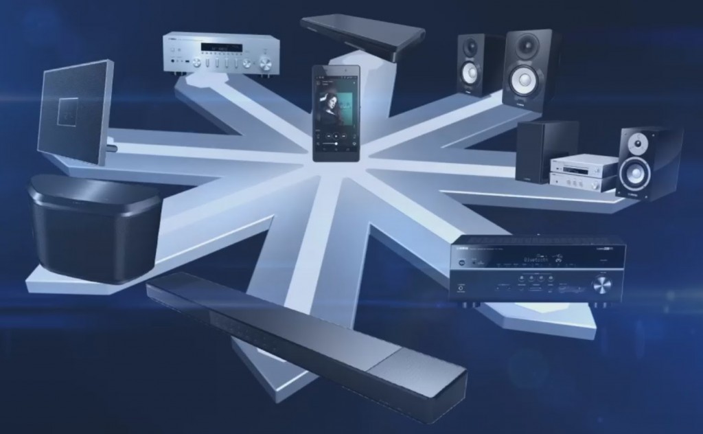 musiccast2