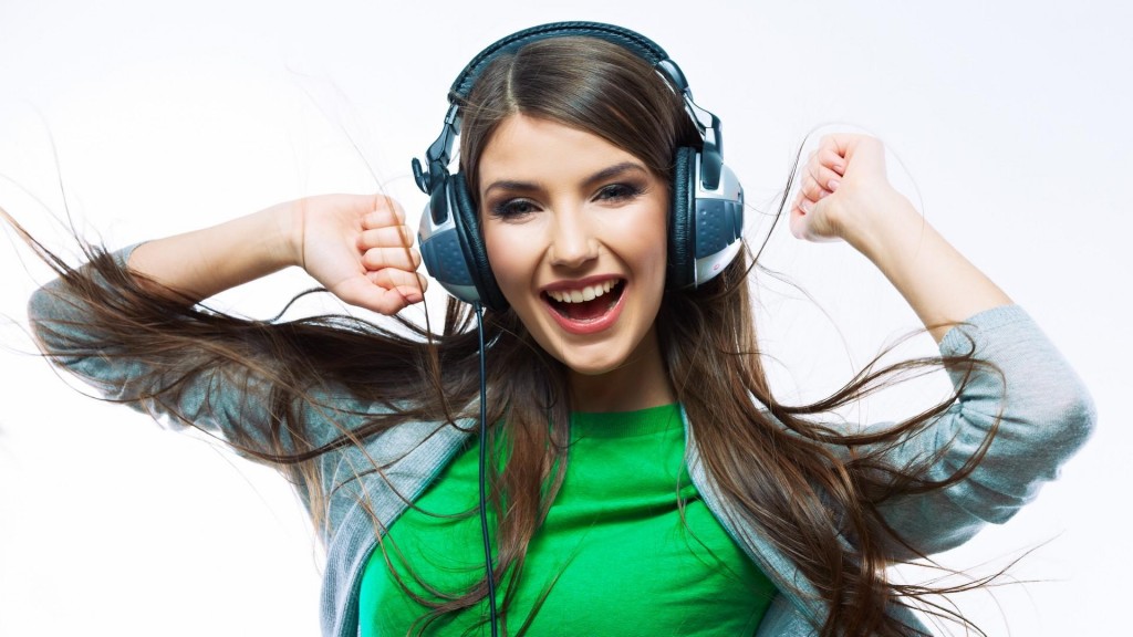 noo_kids_happy_headphones
