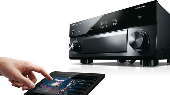 preamp-Yamaha-AVENTAGE-CX-A5100-4-660x371