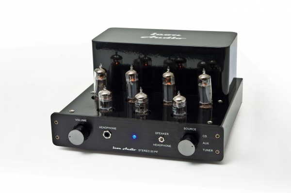stereo-20PP-coveroff1