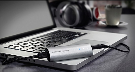 usb_explorer_2