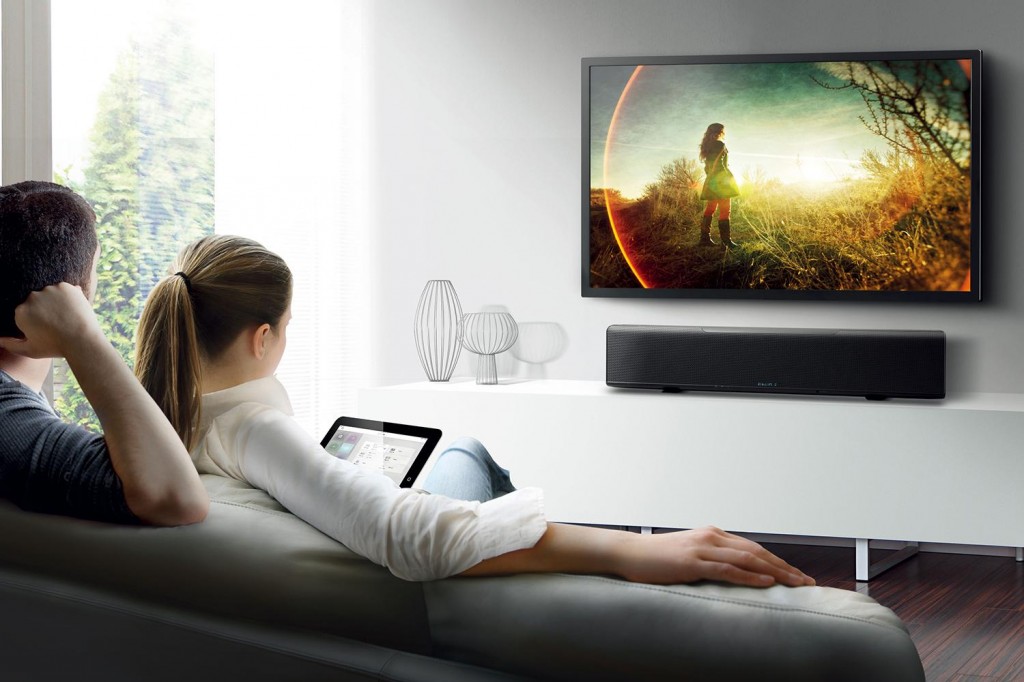 yamaha-musiccast-ysp-5600-sound-bar-dt