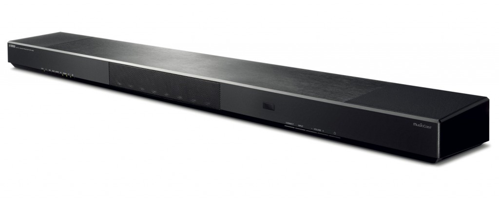 yamaha-ysp-1600