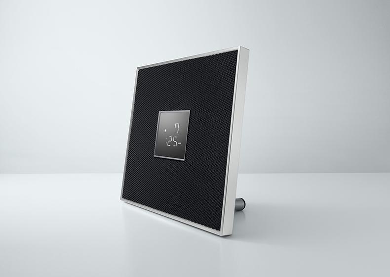 yamaha_isx-80_6web