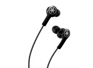 376528-yamaha-eph-m100