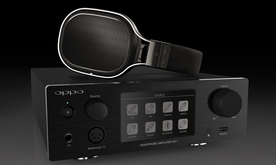 47374bc6_oppo_Amplifier-Headphone_test_review_matej_isak_mono_and_stereo