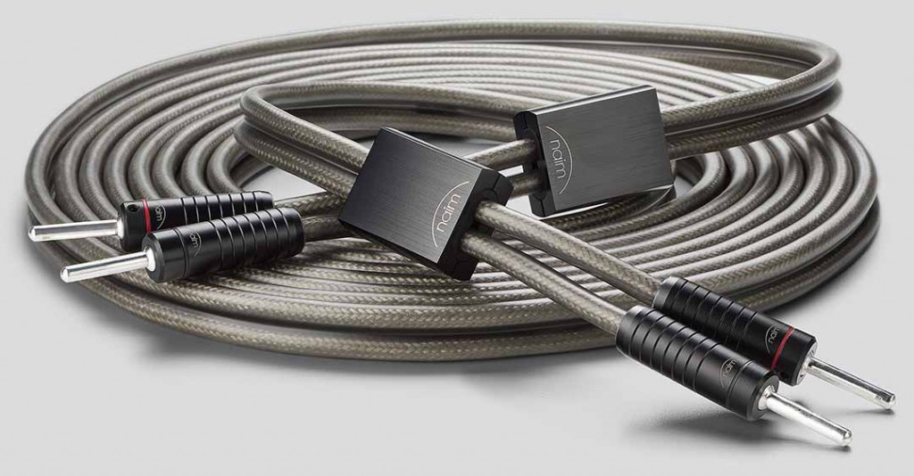 Seatle-Naim-Audio-Super-Lumina-Speaker-Cable