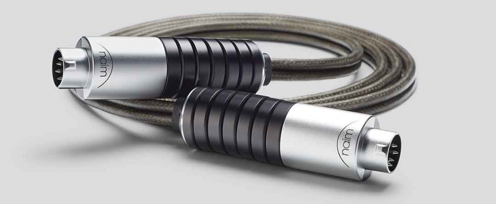 Seattle-Naim-Audio-Super-Lumina-Interconnects