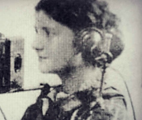 headphones 1881