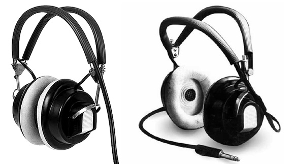 koss-sp3