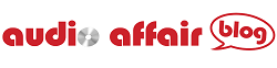 logo-audio-affair