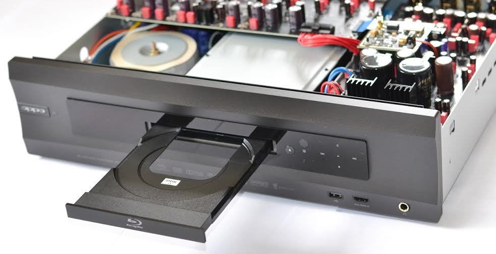oppo-bdp-105d-signature-inside1