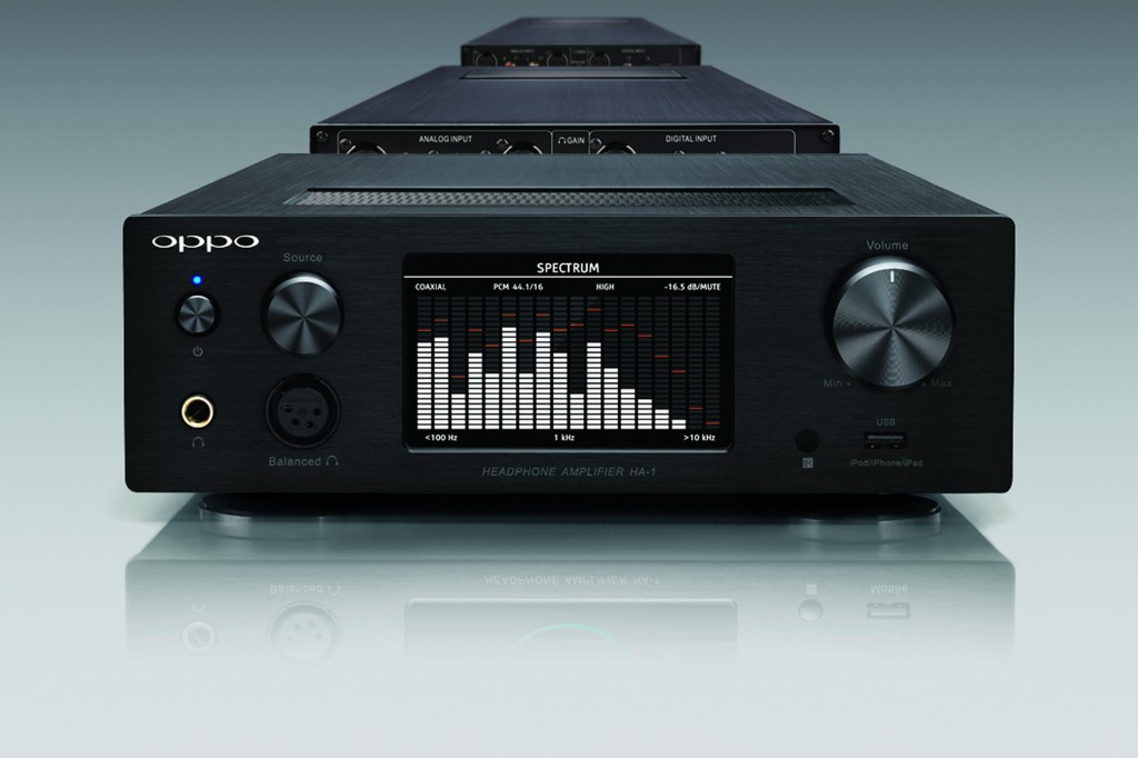oppo-ha-1-special-edition-headphone-amp